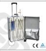 Portable Dental  Unit  DU-893