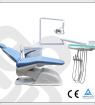 Dental  Unit  DU-3200