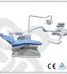  Hot! Dental Chair (DU3900)