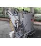 DY-HPT Road Marking Machine