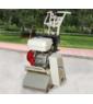 DY-MPR Road Line Remover