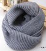 Fashion Cottom Warm Scarf