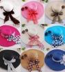 Fashion Knitting Hats,Topi