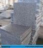 Chinese cheapest granite tile