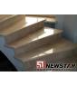 marble stairs ,marble stair ,m