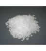 Aluminium Sulfate