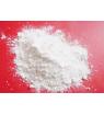 Aluminium Hydroxide