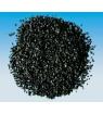 Activated Carbon