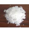 Caustic soda