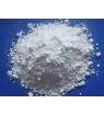 Sodium Hexametaphosphate(SHMP)