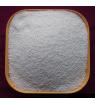 Sodium Carbonate