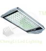 LED road light--98W