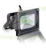 Led flood light fixture-FS115-