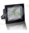 Outdoor flood light-FS290-50W