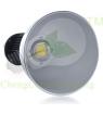 Led high bay lights-GK415-80W