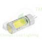 LED G4 Light--G4-3x1.5W  (P01D