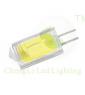 LED G4 Light-G4-1x1.5W (R01A)