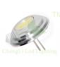 LED G4 Light-G4-1x1.5W (F02D)