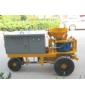 DY-PZS3000 shotcrete machine