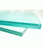 laminated glass