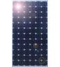 3.2mm solar panel glass