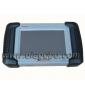 Autel MaxiDAS DS708 scanner 