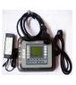 Silca SBB key programmer