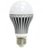 led bulb light