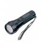 led flashlight