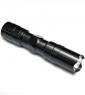 5W LED FLASHLIGHT