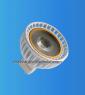 MR16 LED Spotlight 3W