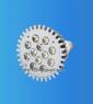 Par38 LED Spotlight 12w