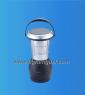 Solar LED Camping Lantern 0.7w