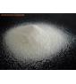 Ammonium Sulphate