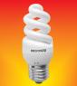 offer HLS-T3-5 T3 SPIRAL lamps