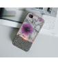 plastic case for iphone4