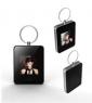 1.5inch digital photo frame