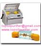 Transformer oil tester/ BDV 