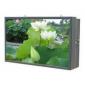 outdoor lcd screen