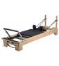 top quality pilates reformer 