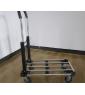 Platform hand trolley 