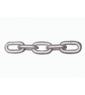 Long Link Chain