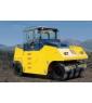 UTR1016H Road Roller