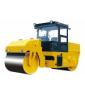 2Y0608 Static Road Roller