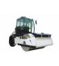 Drum Vibratory Roller