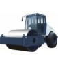 Vibratory Soil Compactor