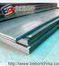 JIS3106 SM490A/B/C steel plate