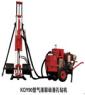 Down Hole Drill Machine