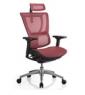 executive mesh chair