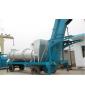 Asphalt Drum Mix Plant DHB ser